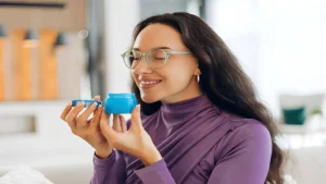 Best skin care for oily dry skin (3)