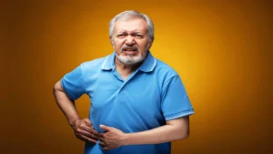 Pancreatic cancer causes (2)