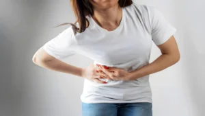 Pancreatic cancer causes (5)