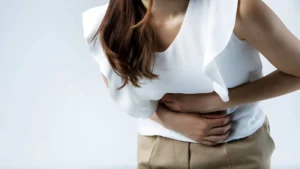 What is the norovirus (2)