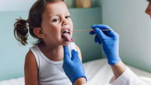 What are Infectious diseases (1)