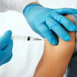 What are Infectious diseases